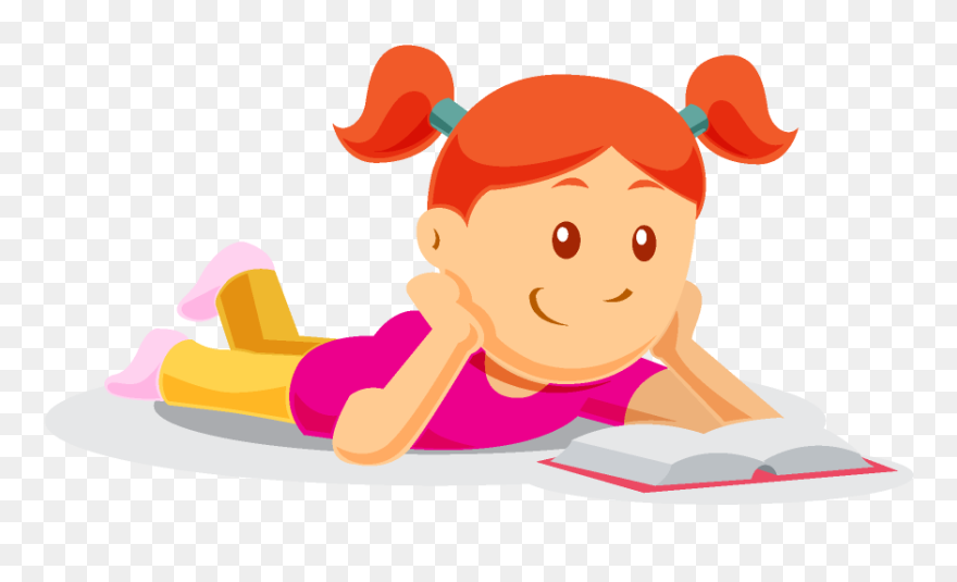 Transparent Test Clipart - Free Time Cartoon Png