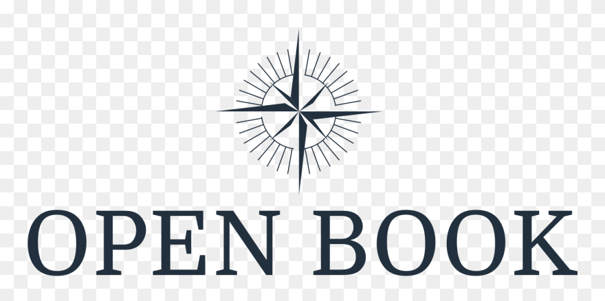 With Limited Funding Options, Studying Internationally - Graphic Design Clipart