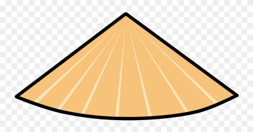 Clip Art - Png Download