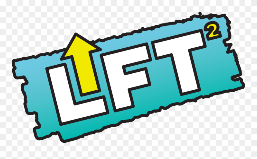 Clip Art - Png Download