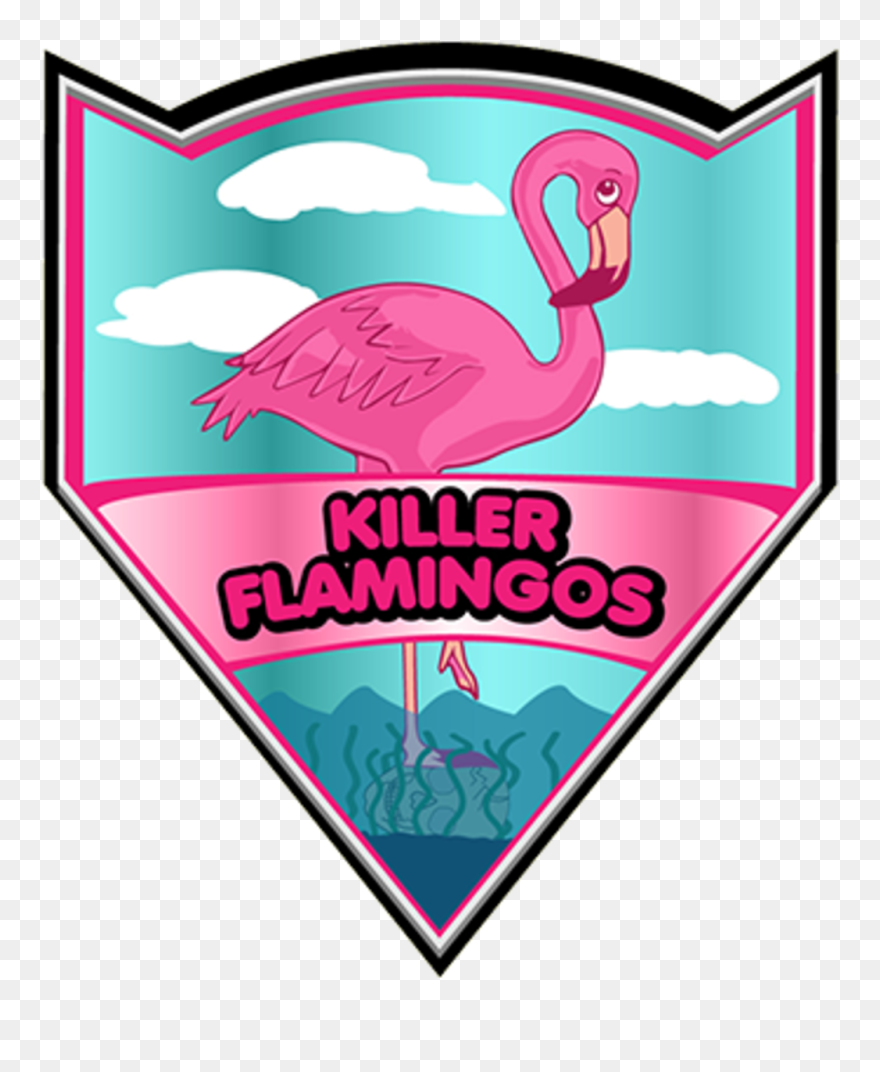 Clip Art - Png Download