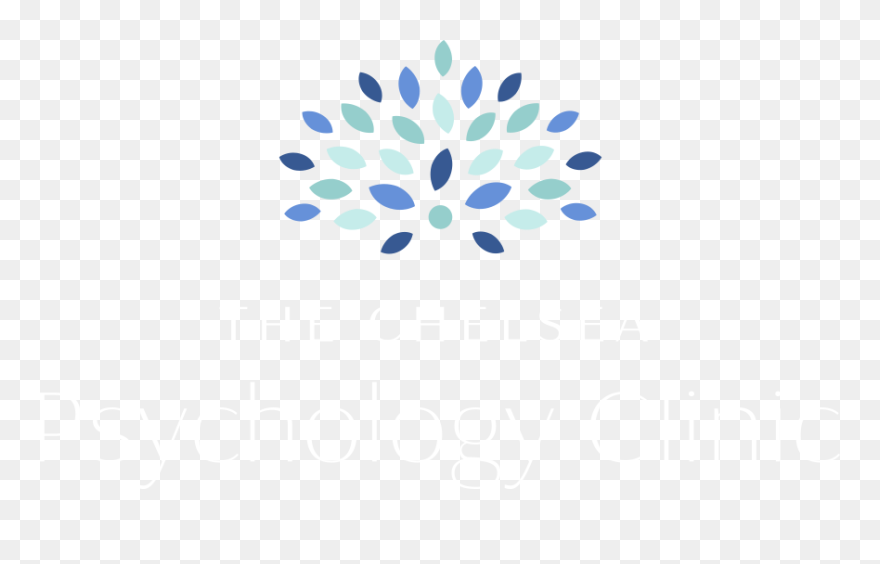 Logo - Circle Clipart