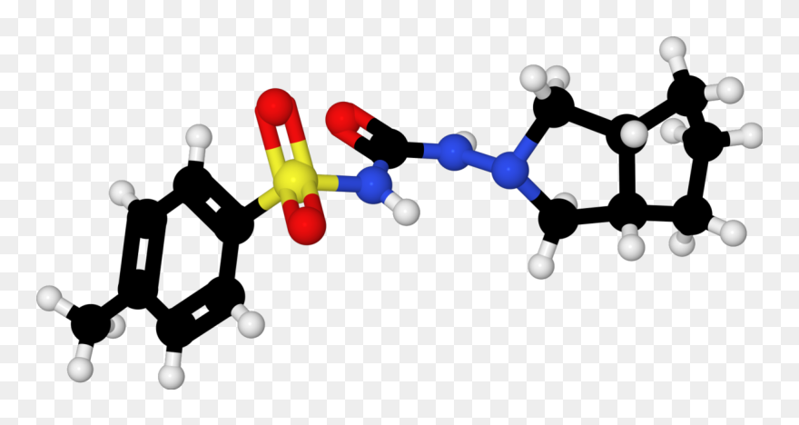 Type 2 Diabetes Clipart