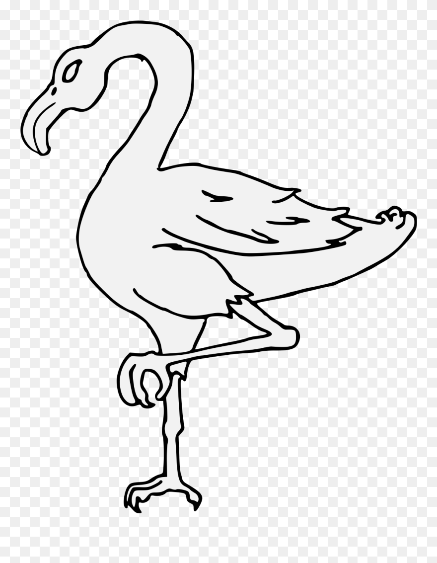 Duck Clipart