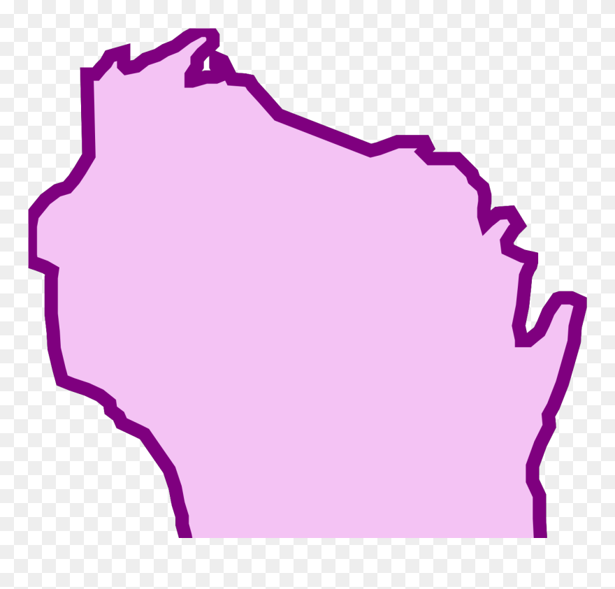 Clip Art - Png Download