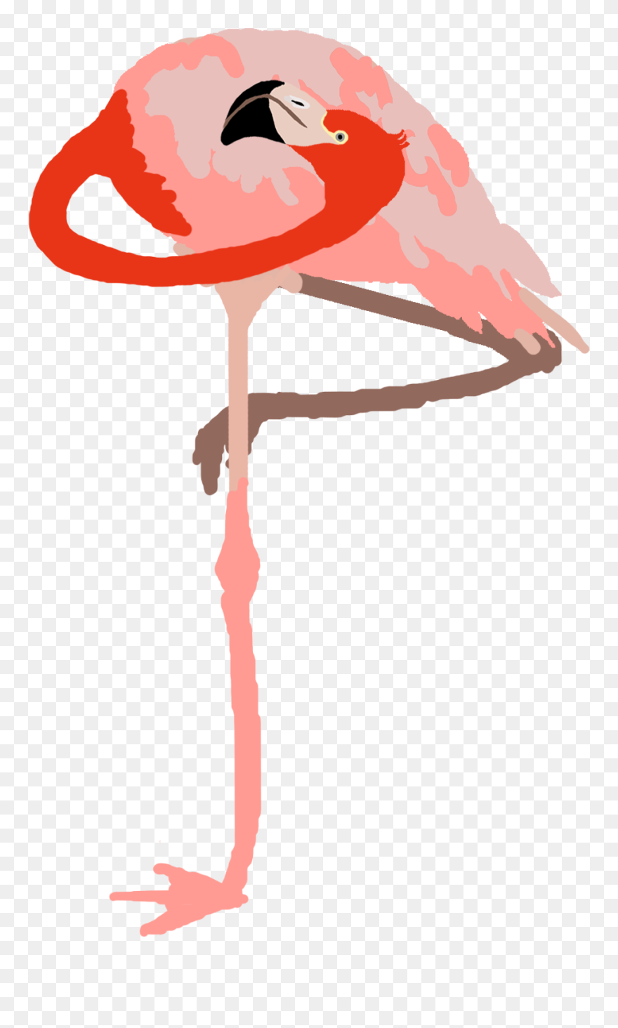 Illustration Clipart