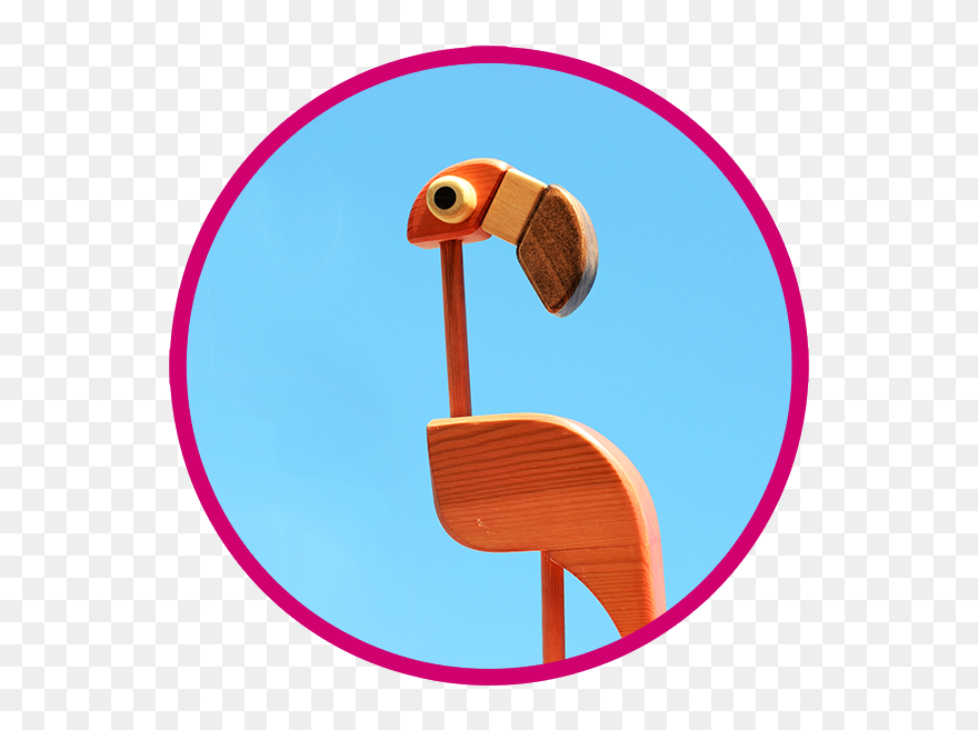 Clip Art - Png Download