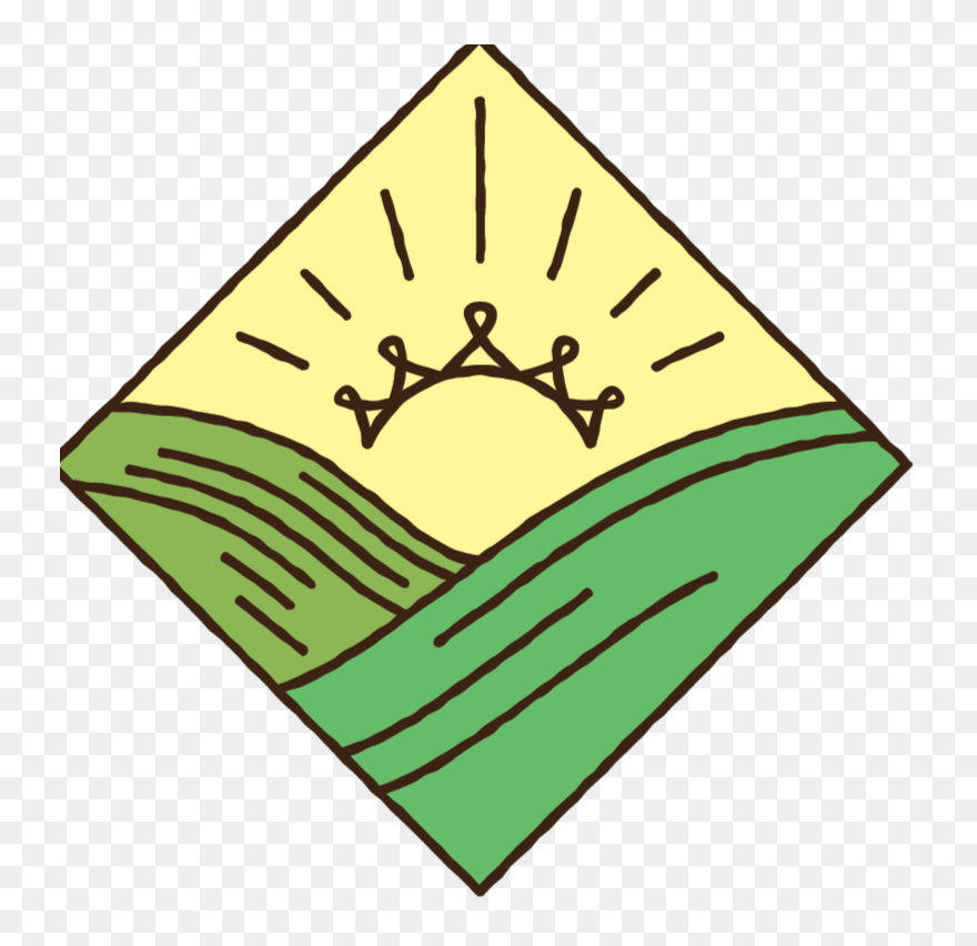 Hay Clipart Straw - Dangerous Goods In Aviation - Png Download