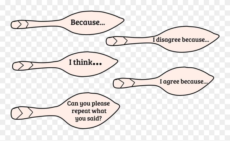 Clip Art - Png Download