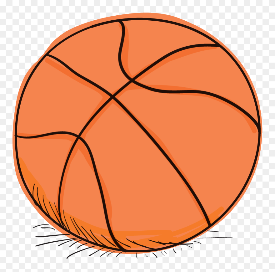 Basketball Warm Ups Clipart Jpg Transparent Buncee - Shoot Basketball - Png Download