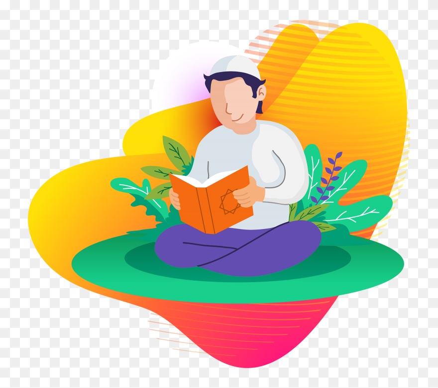Illustration Clipart