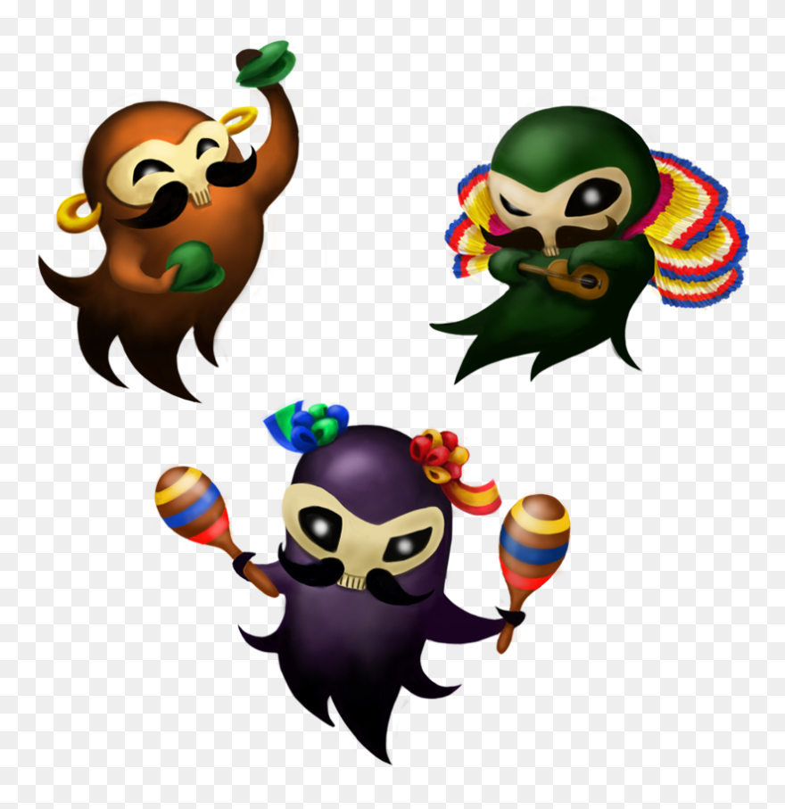 Dee Catsey Ui And - Illustration Clipart