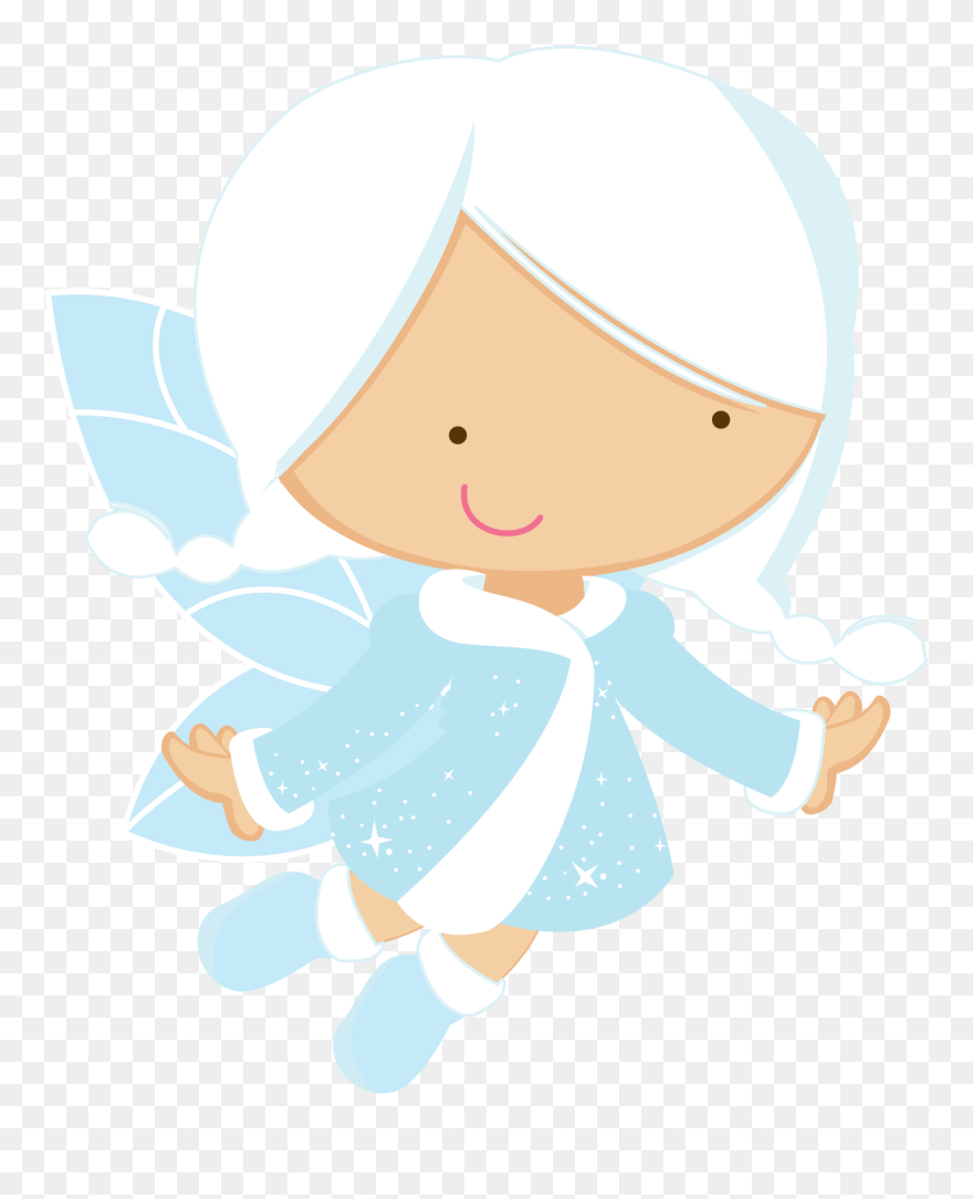 Transparent Mariachis Clipart - Cartoon - Png Download