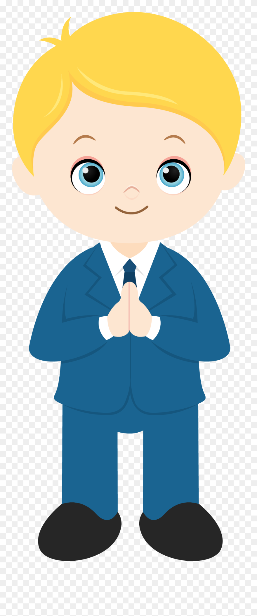 Cartoon Clipart