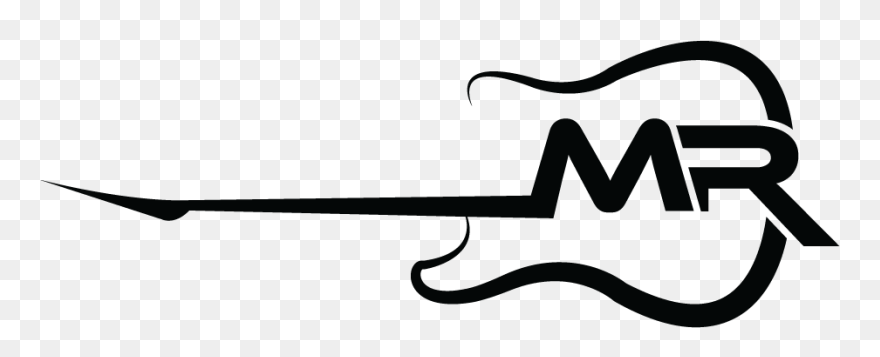 Spanish Guitarist Sydney For Clipart