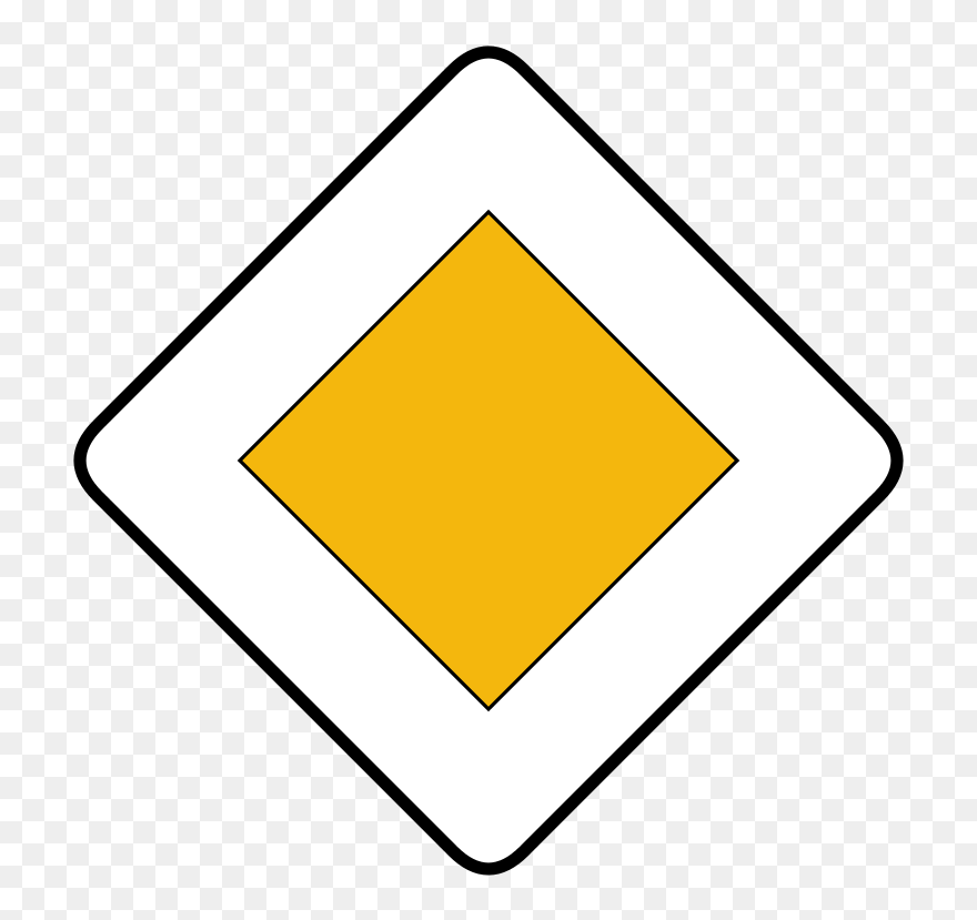 Spain Traffic Signal R3 - Mujeres Lideres En Steam Clipart