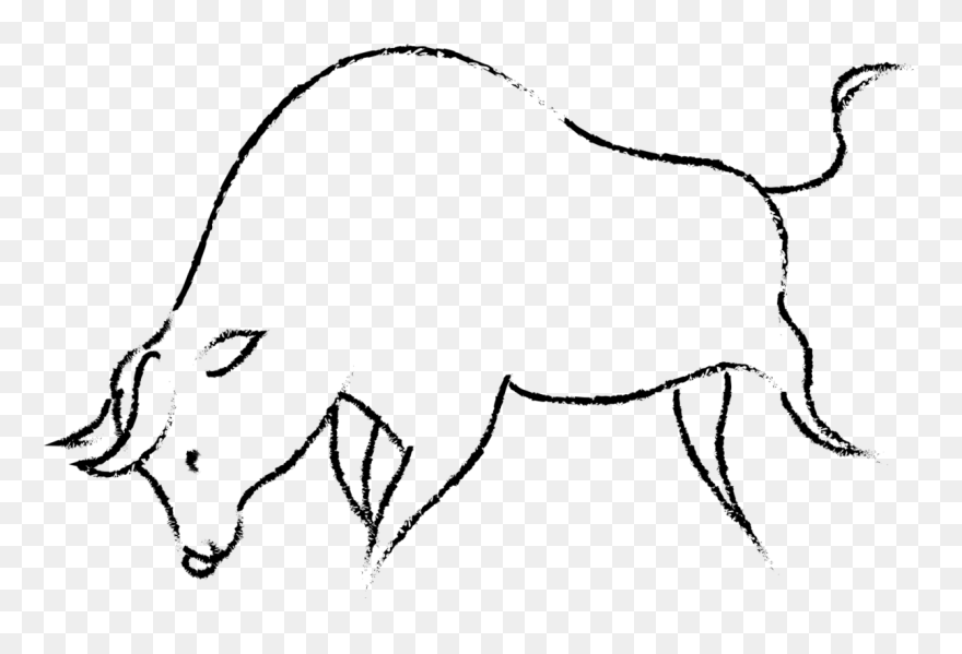 Monochrome - Spain Clipart Black And White - Png Download