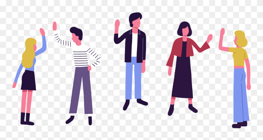 Expresion Oral Png Clipart