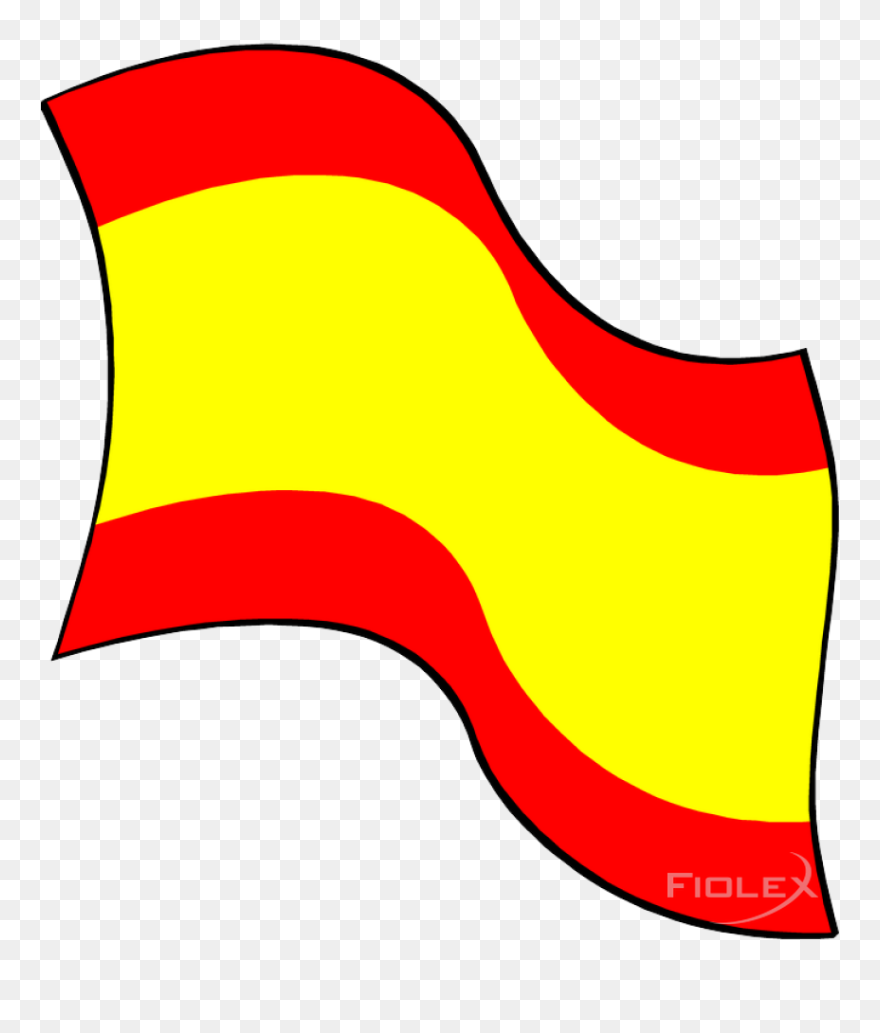 Clip Art - Png Download