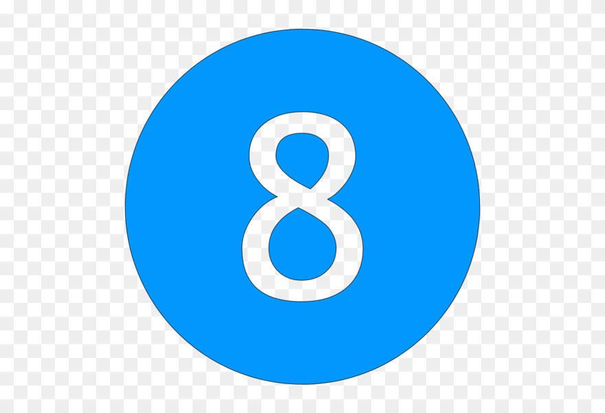 Electric Blue,symbol,trademark - Icon Skype Vector Clipart