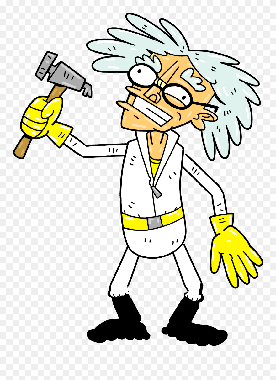 Transparent Broken Arm Clipart - Clip Art - Png Download