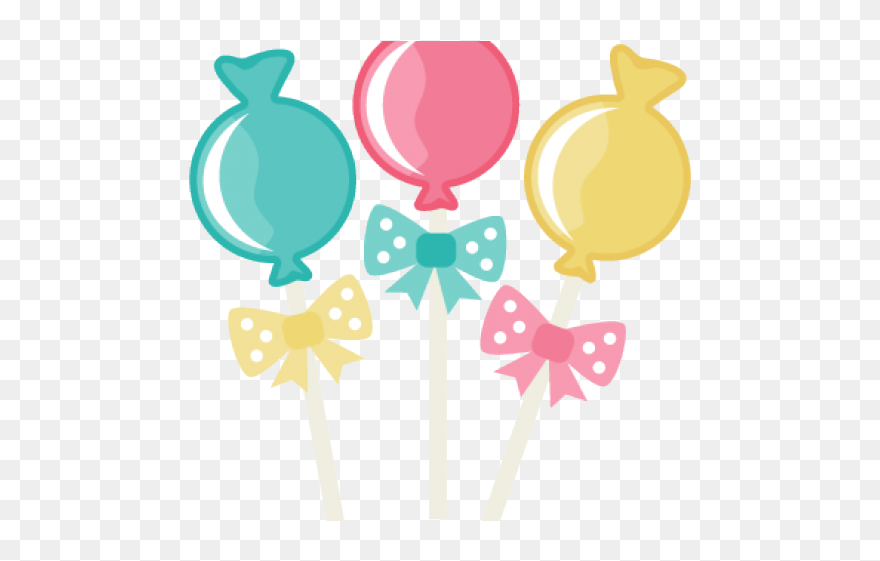 Clip Art - Png Download