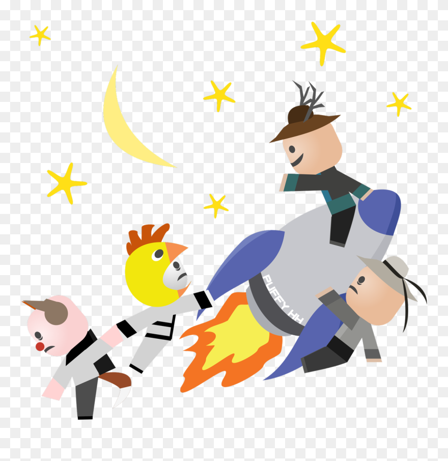 Cornol Clipart Command - Cartoon - Png Download