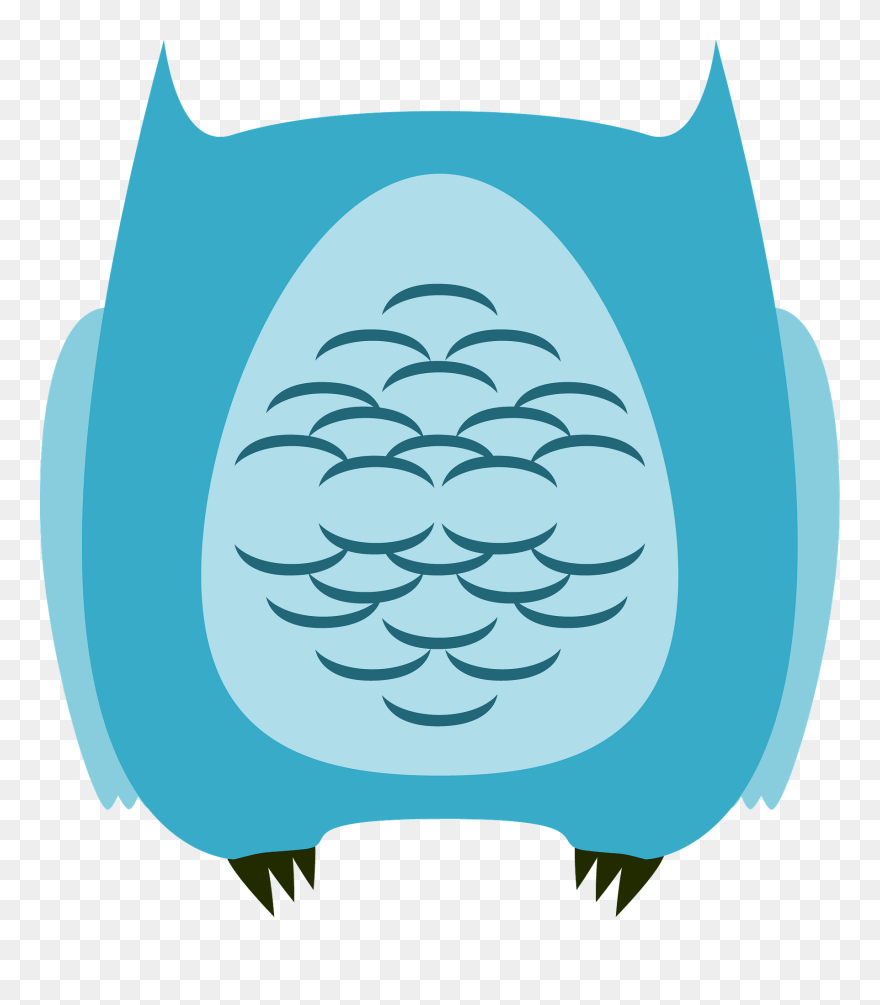 بامزه عکس های کاریکاتوری حیوانات Clipart