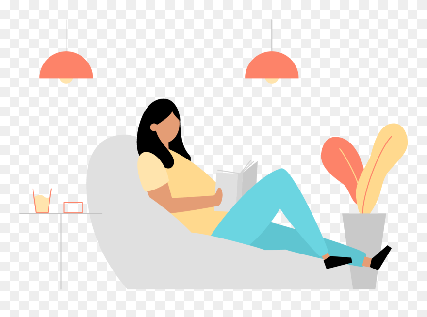 Art Dropbox Illustrations Clipart