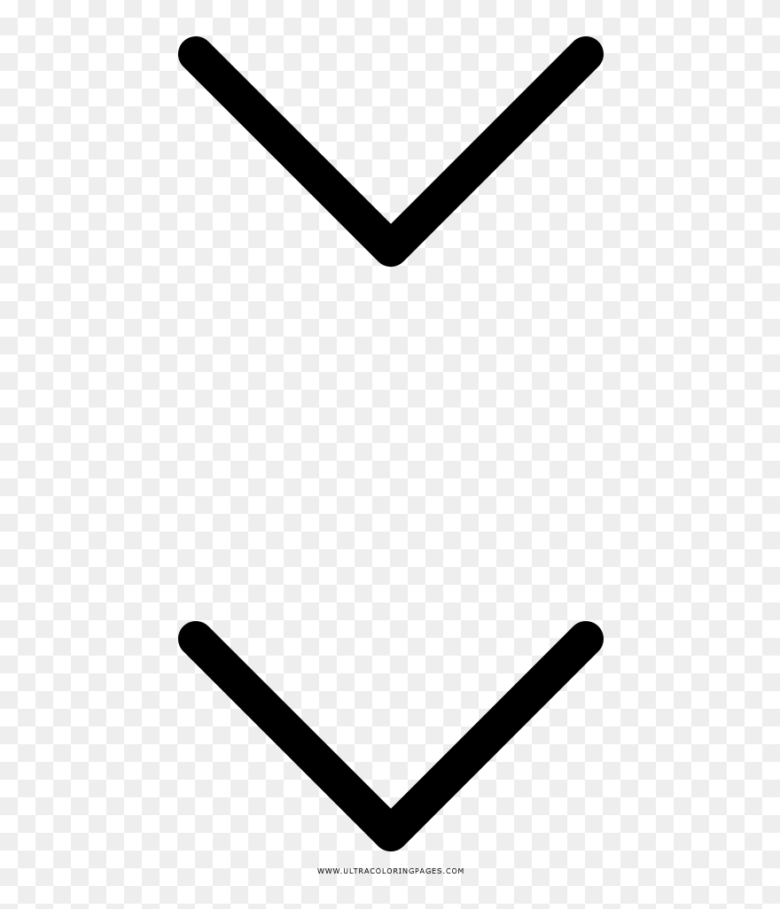 Follow Fall Back Coloring Page Clipart