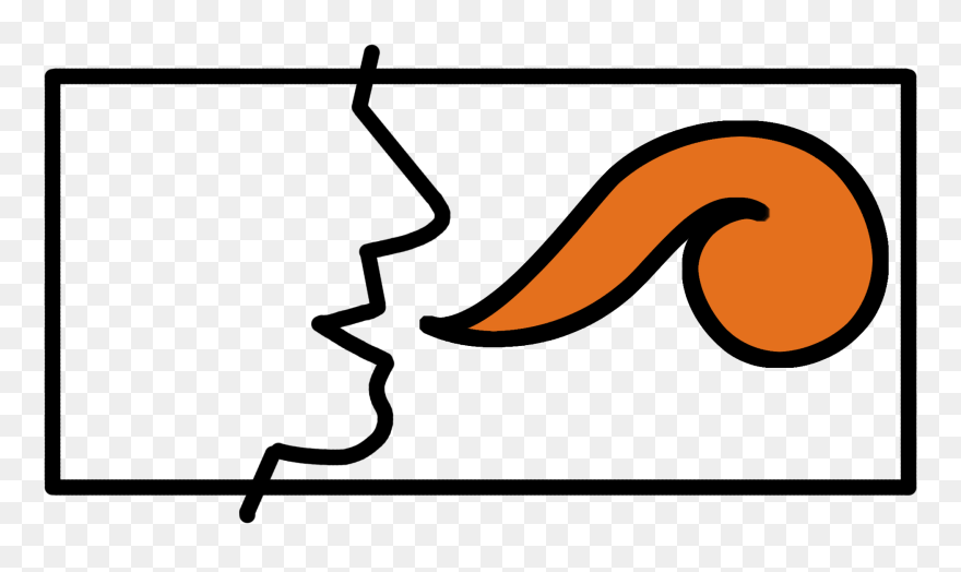 Clip Art - Png Download