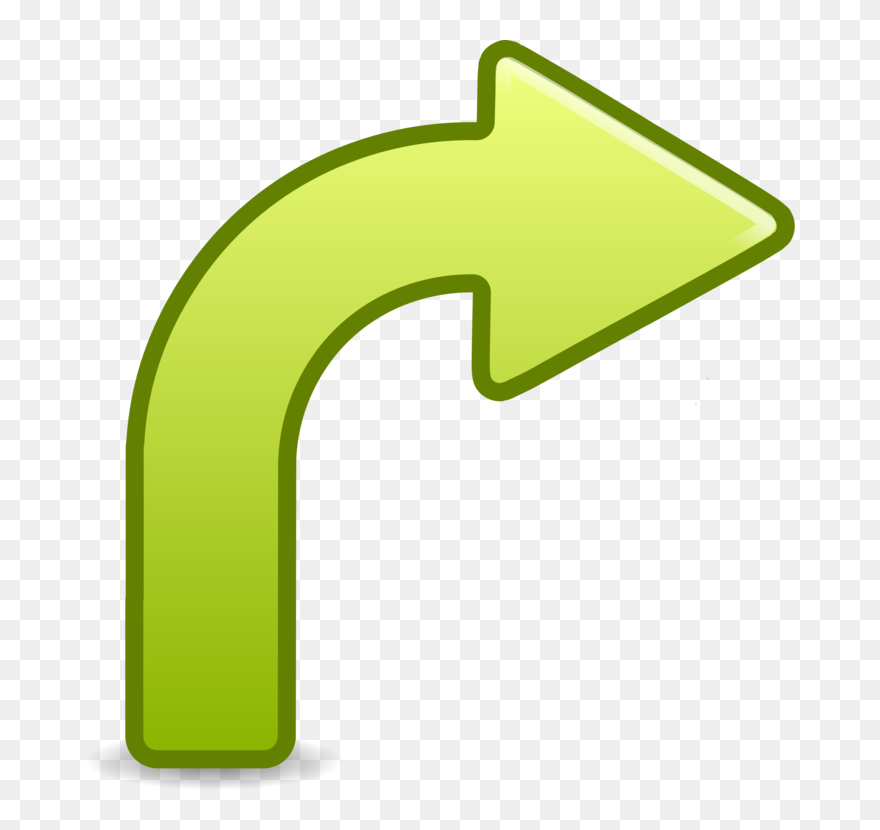 Grass,angle,text - Icone Modification Clipart