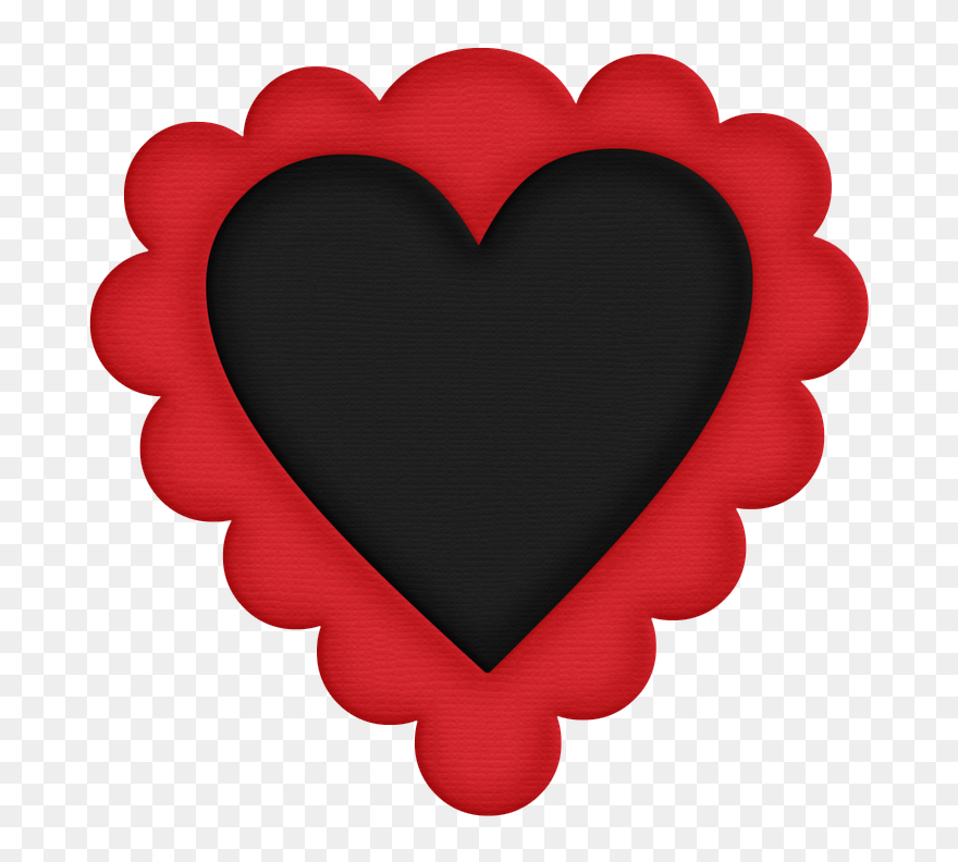 Heart Clipart