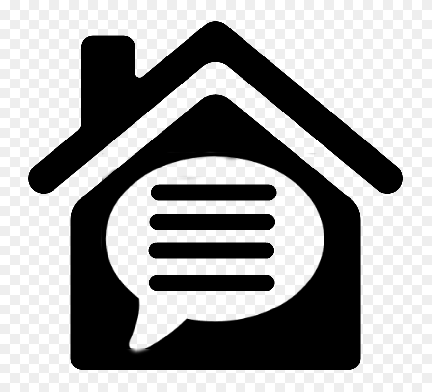 Illustration Clipart