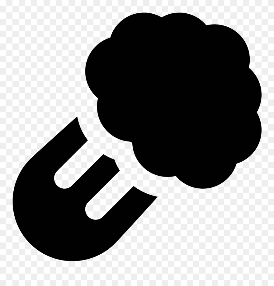 Celery Clipart Broccoli - Png Download