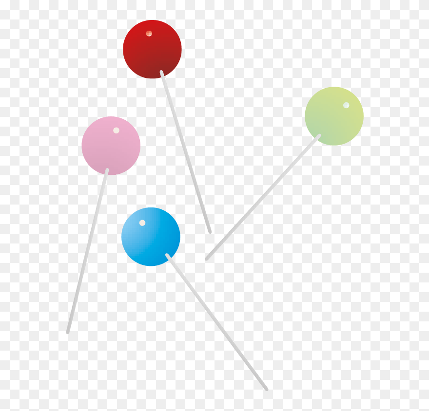 Transparent Sharpener Clipart - Ping Pong - Png Download
