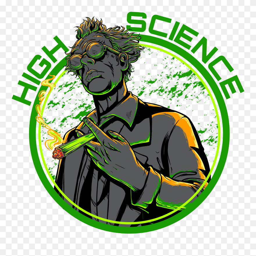 Portable Network Graphics Clipart