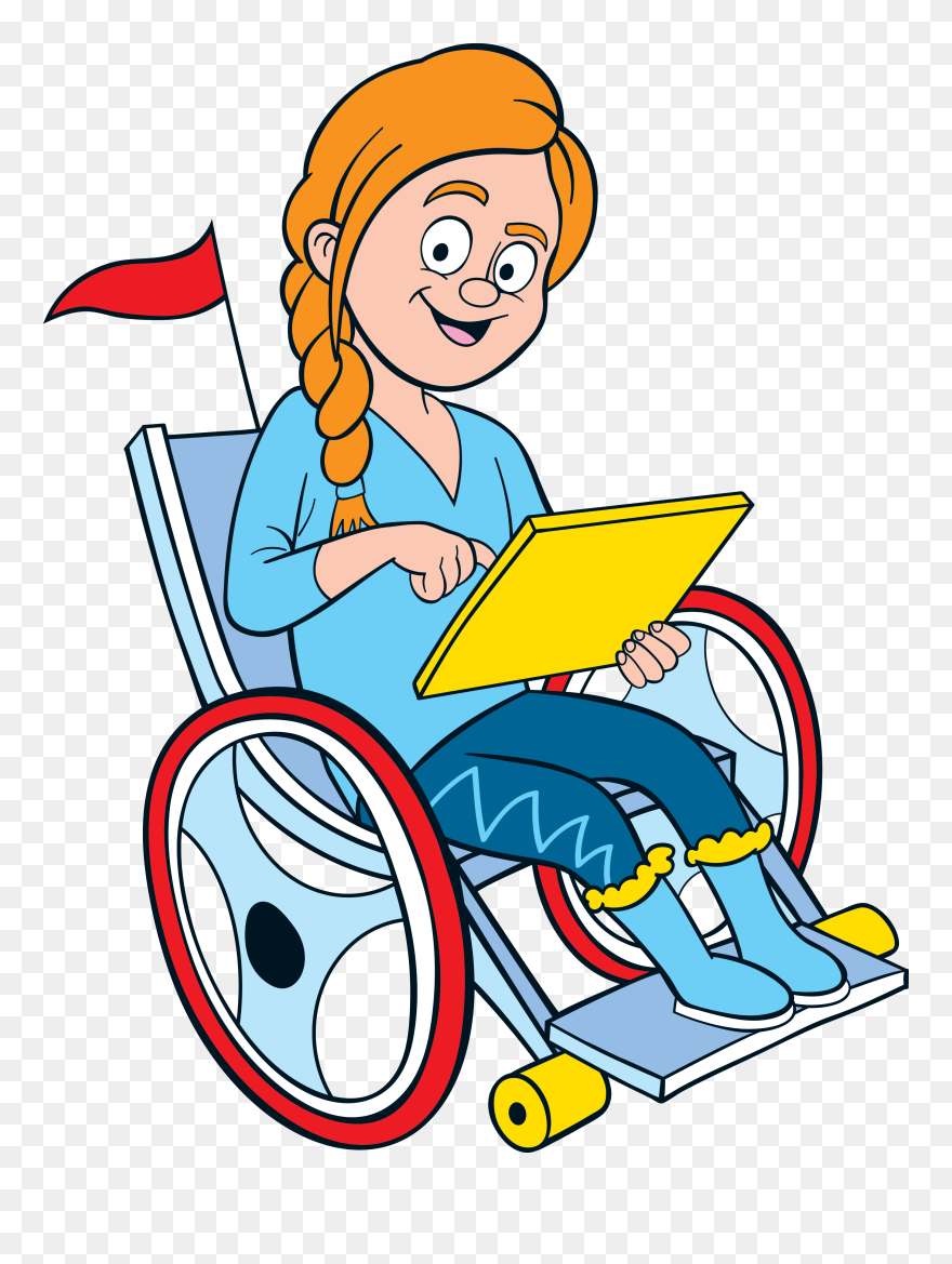 Clip Art - Png Download