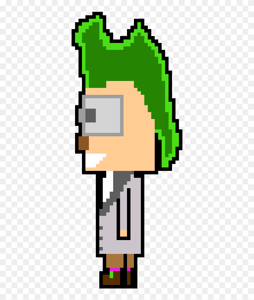 Illustration Clipart