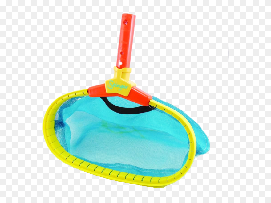 Oreq Ln4045 - Baby Toys Clipart