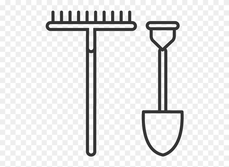 Clip Art - Png Download