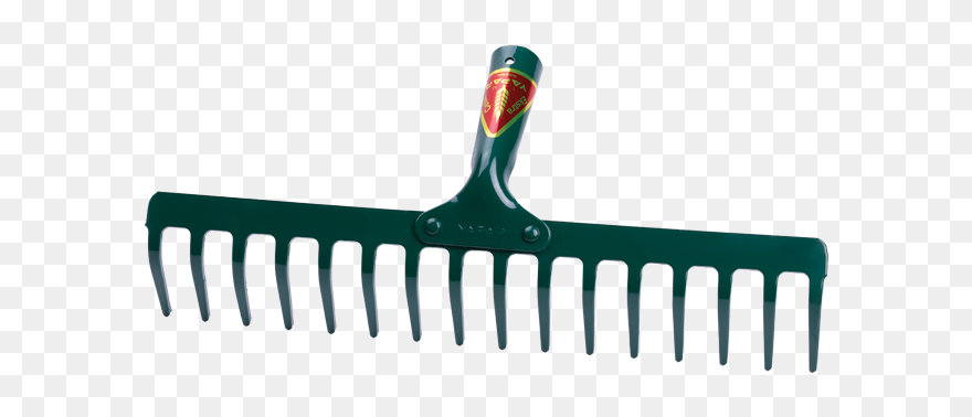 Yaparlar Tırmık Clipart