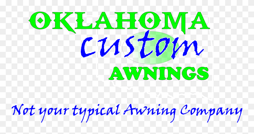 Art Of Bali Zen Garden Rake - Calligraphy Clipart