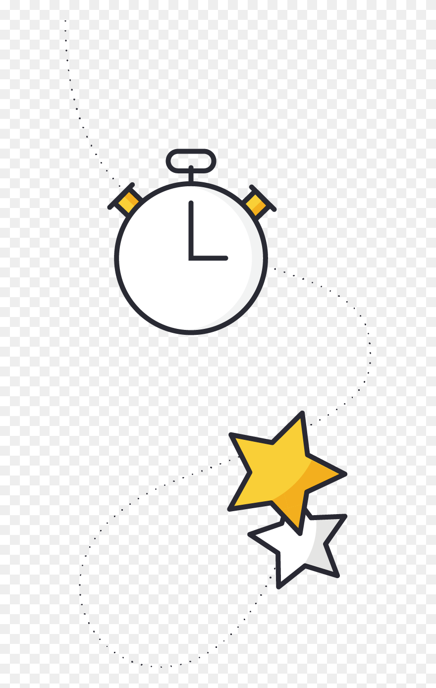 Clip Art - Png Download