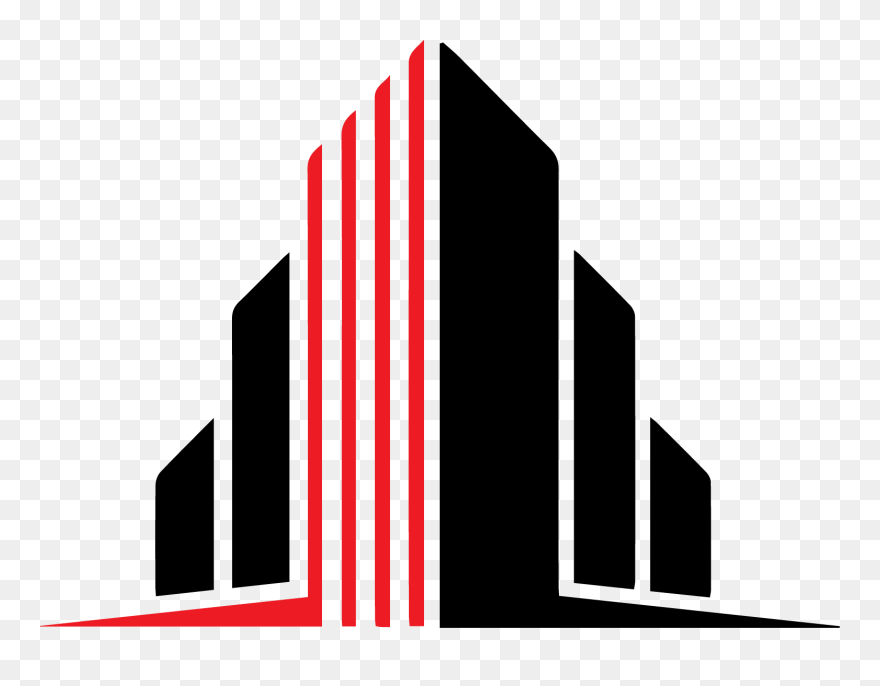 Graphic Design Clipart