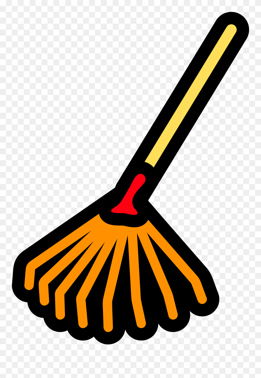 Clip Art - Png Download