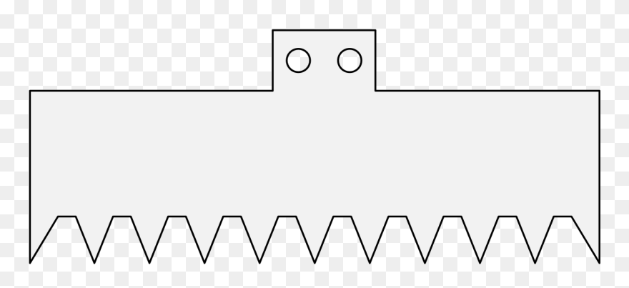 Clip Art - Png Download