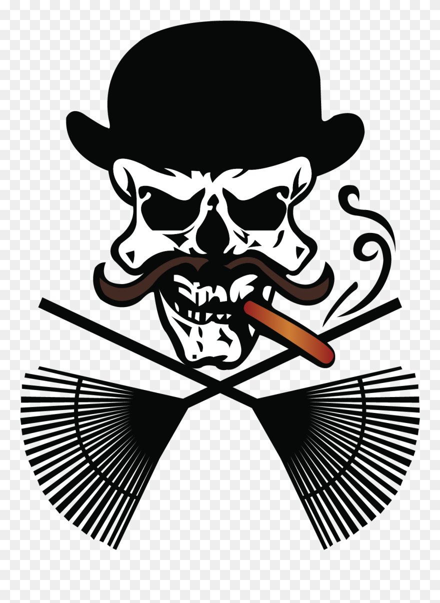 Illustration Clipart