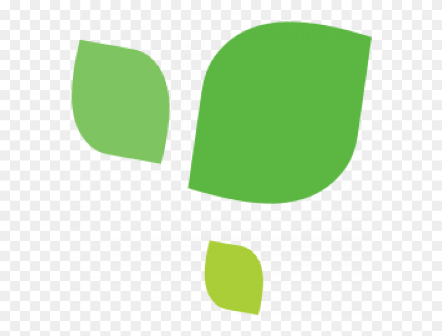 Clip Art - Png Download