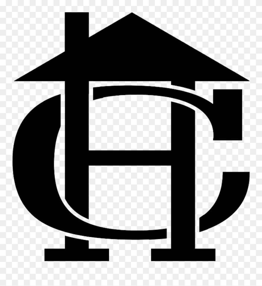 Clip Art - Png Download